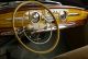 1949 Hudson Commodore 