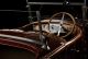 1929 Bugatti T44