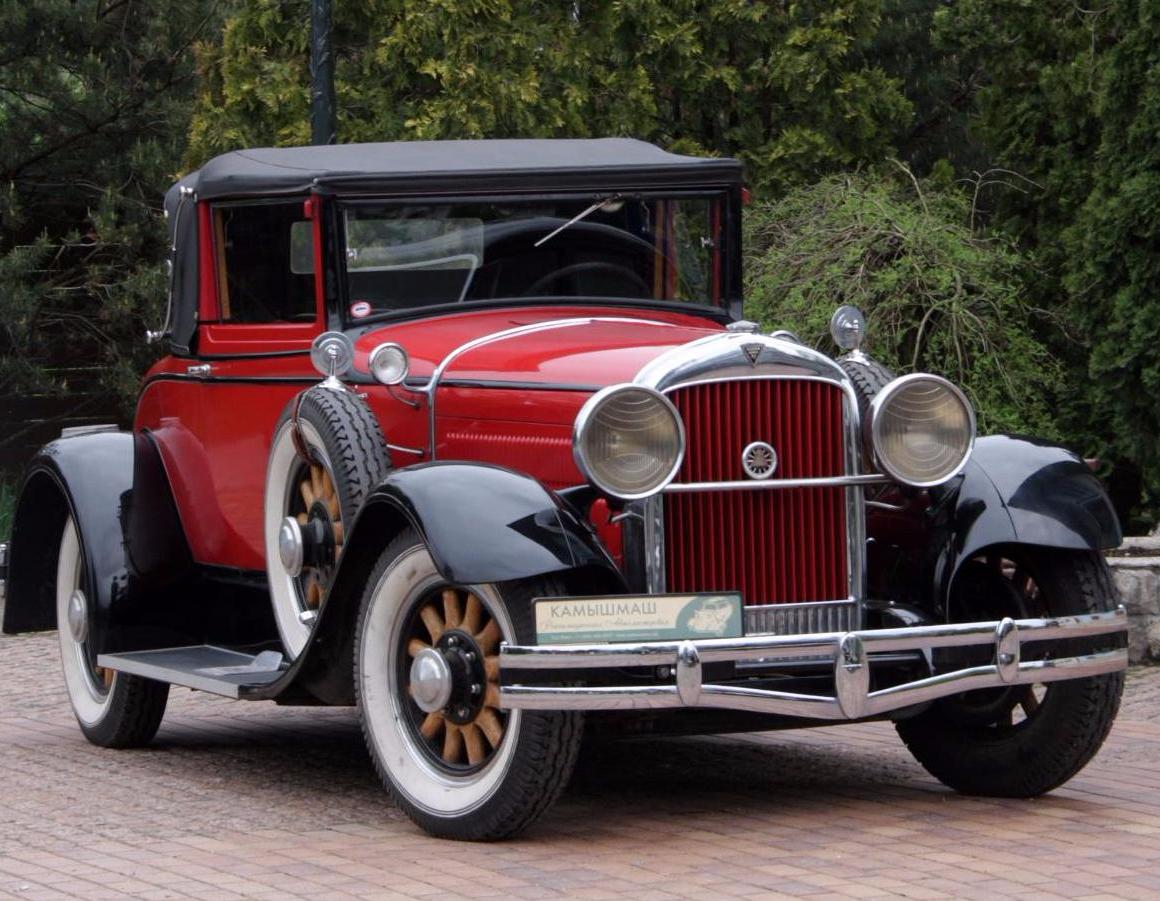 Super six. Hudson super Six 1929. Hudson Essex super Six 1929. Автомобиль Хадсон 1929. Hudson автомобили 1923.